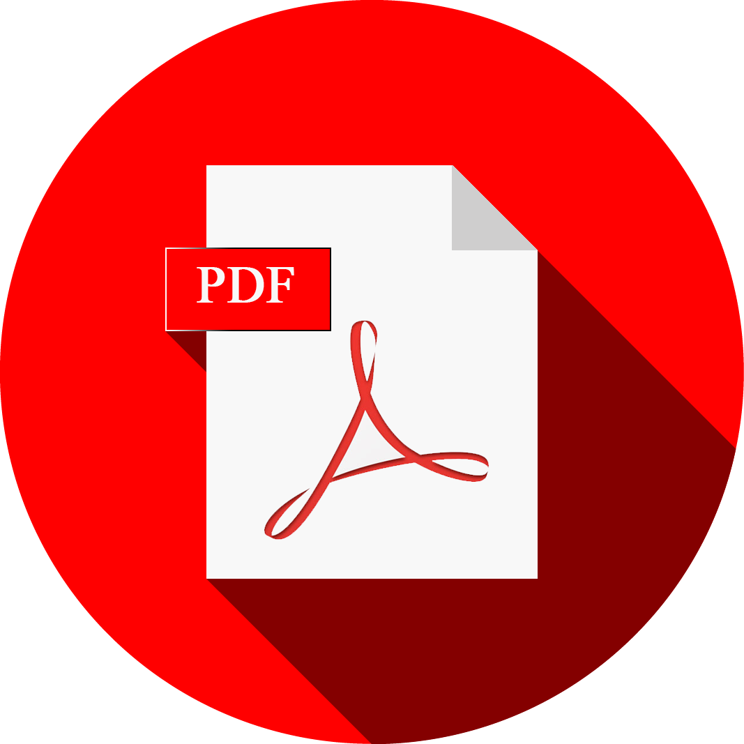 CLASIFICACION 8M SANLUCAR