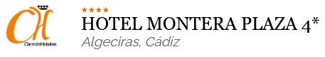 Hotel Montera Plaza-Precios especiales para inscritos