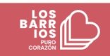 Oficina de Turismo